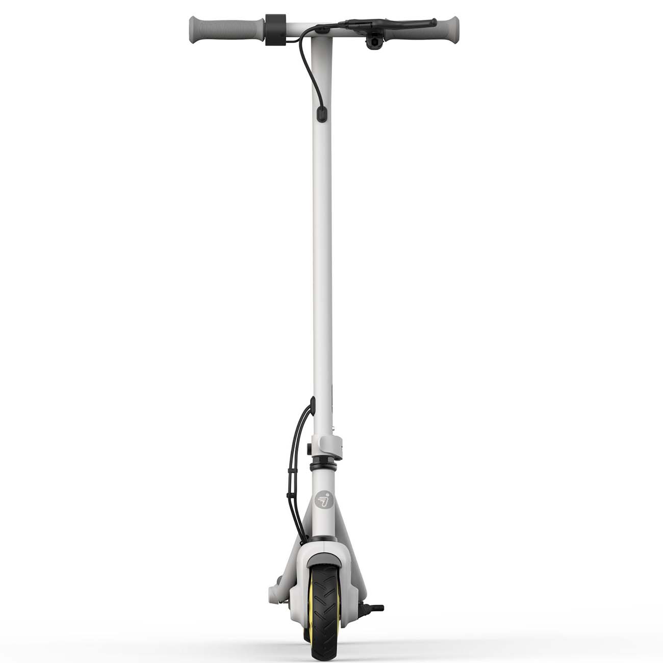 Детский электросамокат Ninebot KickScooter C10 купить в Нижнем Новгороде