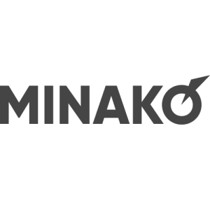 Электровелосипеды Minako