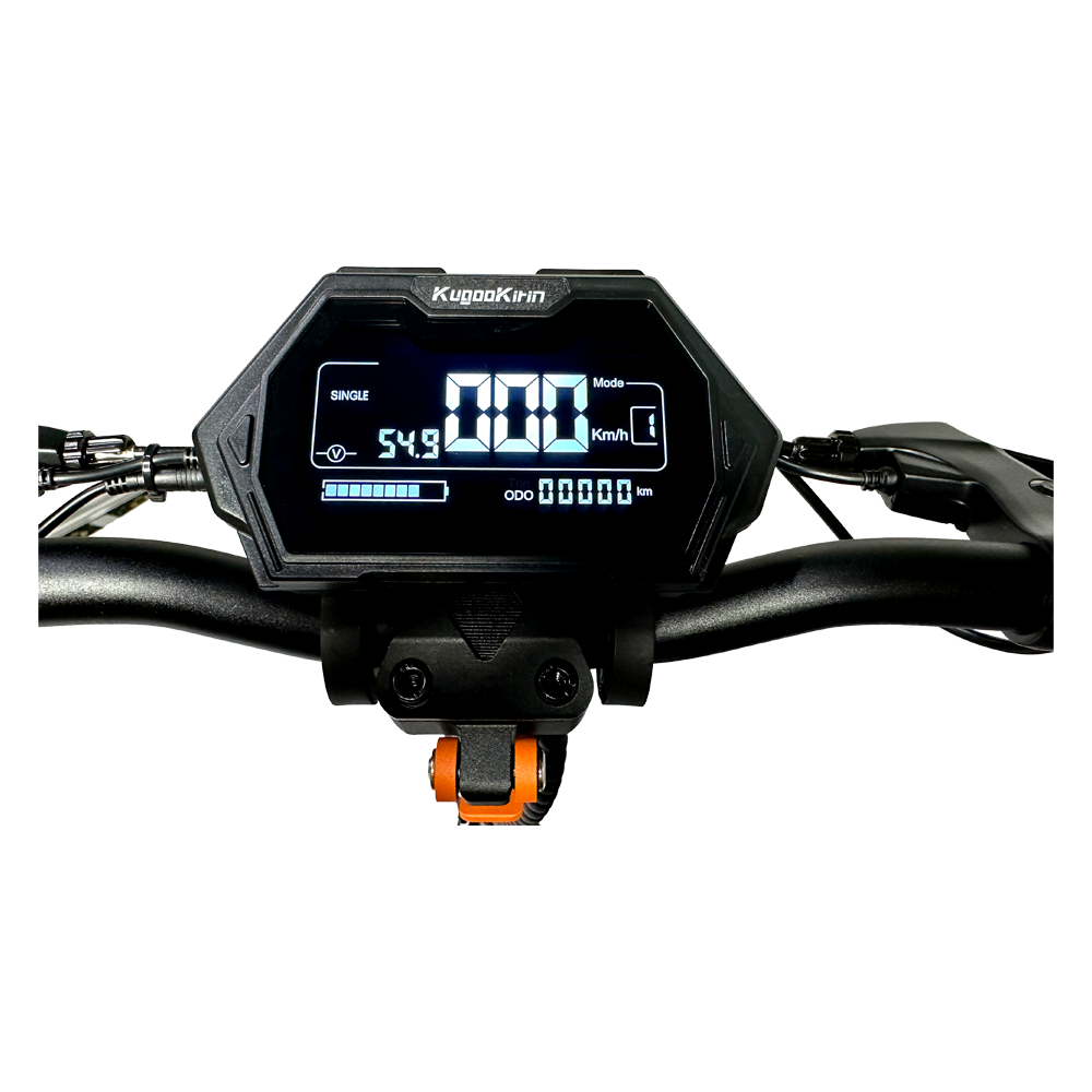 Электросамокат Kugoo G2 Pro Max купить в Нижнем Новгороде
