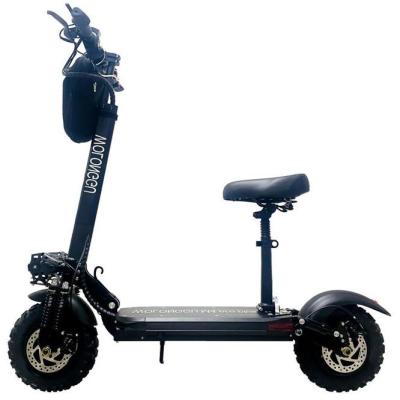 Электросамокат Wolong M4 Pro Plus купить в Нижнем Новгороде