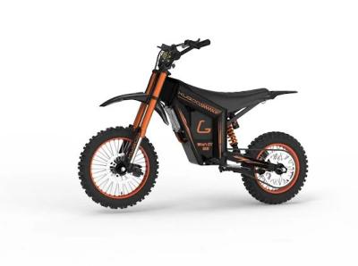 Электробайк Kugoo Wish 01 SE купить в Нижнем Новгороде