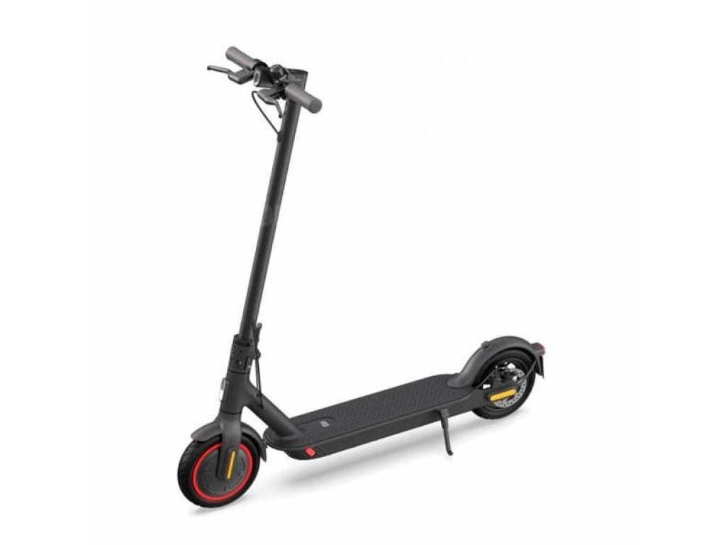 Электросамокат Xiaomi MIJIA M365 Pro 2 купить в Нижнем Новгороде