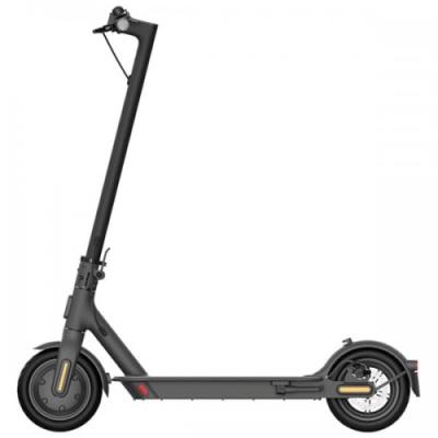Электросамокат Xiaomi Mi Electric Scooter Essential купить в Нижнем Новгороде