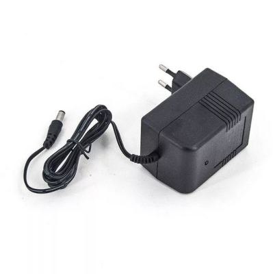 Зарядное устройство с индикатором 12v купить в Нижнем Новгороде
