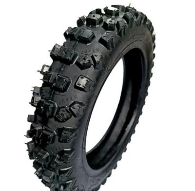 Покрышка Monster внедорожная 16x3 купить в Нижнем Новгороде