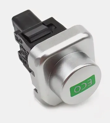 ECO Switch купить в Нижнем Новгороде