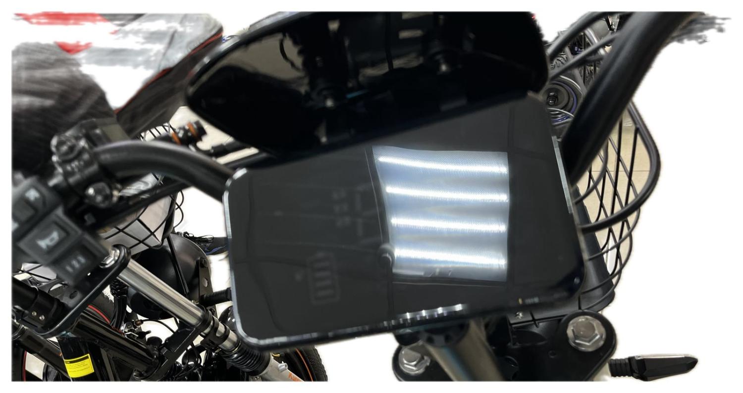 Дисплей экран Kugoo V3 Pro Plus купить в Нижнем Новгороде