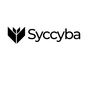 Электровелосипеды Syccyba