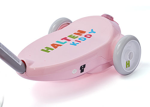 Детский электросамокат Halten Kiddy 6V/20W/4Ah купить в Нижнем Новгороде