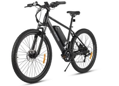Электровелосипед Eltreco XT 600 купить в Нижнем Новгороде