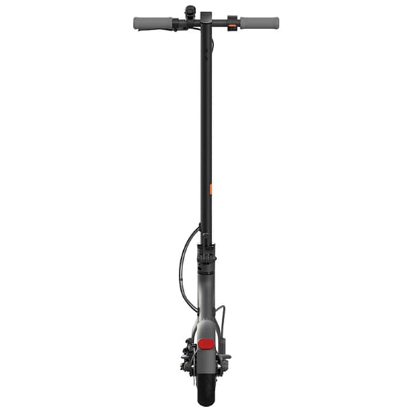 Электросамокат Xiaomi Mi Electric Scooter Essential купить в Нижнем Новгороде