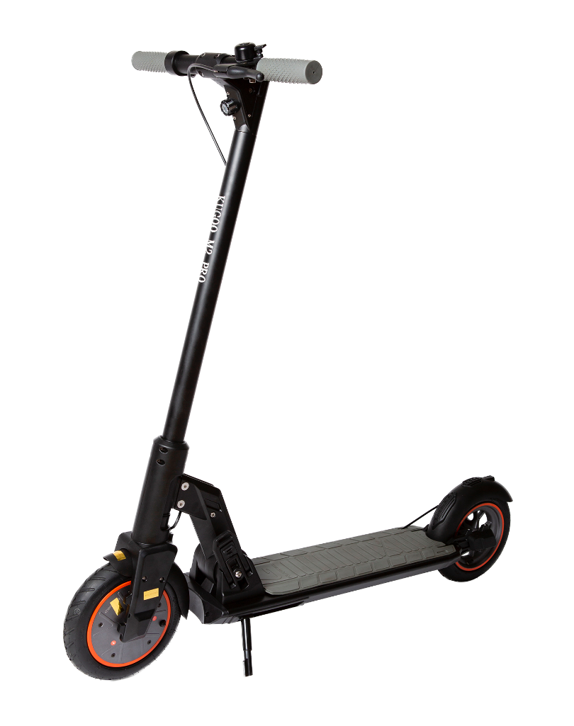 Электросамокат Kugoo M2 PRO купить в Нижнем Новгороде