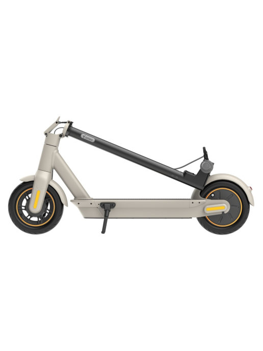 Электросамокат Ninebot KickScooter Max G30LP купить в Нижнем Новгороде