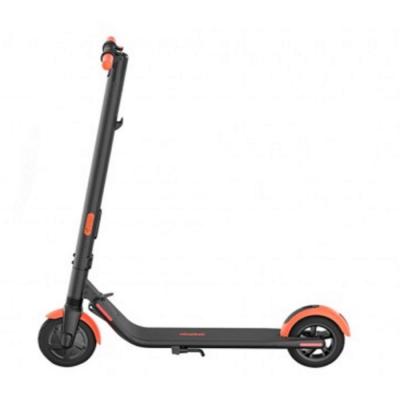 Электросамокат Ninebot KickScooter ES1L 36V/250W/5.2Ah купить в Нижнем Новгороде