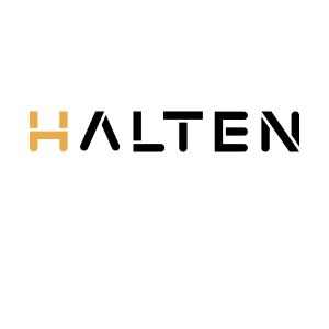 Электросамокаты Halten