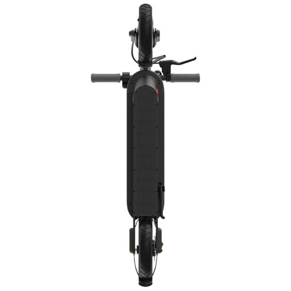 Электросамокат Xiaomi Mi Electric Scooter Essential купить в Нижнем Новгороде