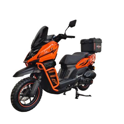 Kugoo TANK купить в Нижнем Новгороде