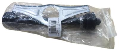 Каретка V3 Pro/H12/H10 купить в Нижнем Новгороде