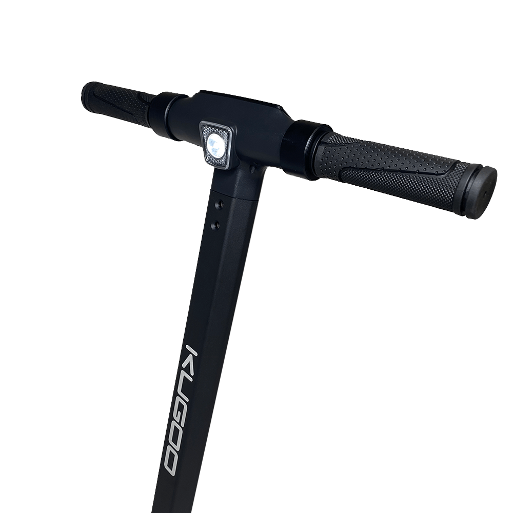 Электросамокат KUGOO S8 Pro купить в Нижнем Новгороде