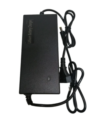 Зарядное устройство Kugoo V3 Pro Jack купить в Нижнем Новгороде