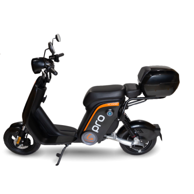 Электроскутер Kugoo V Pro Jilong 1000W/17Ah купить в Нижнем Новгороде