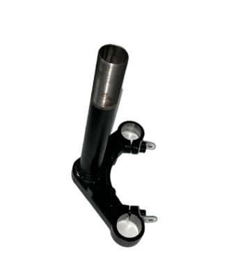 Нижняя траверса Kugoo V3 Pro Plus купить в Нижнем Новгороде