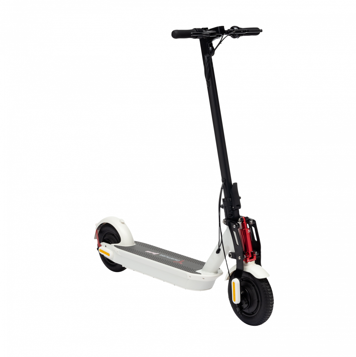 Электросамокат Yokamura I8 Pro AWD 48V/1000W/15Ah купить в Нижнем Новгороде