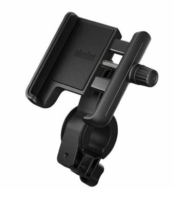 Держатель для телефона Ninebot купить в Нижнем Новгороде