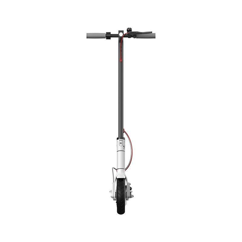 Электросамокат Xiaomi Mijia Electric Scooter 1S купить в Нижнем Новгороде