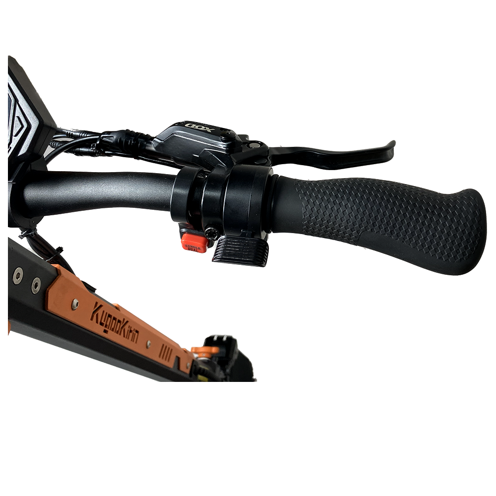 Электросамокат KugooKirin G3 Pro купить в Нижнем Новгороде