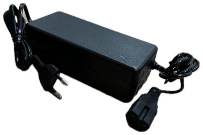 Зарядное устройство для железо-фосфатных АКБ  69.7v5Ah купить в Нижнем Новгороде