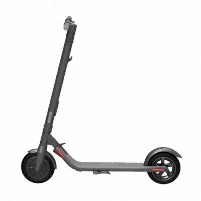 Электросамокат Ninebot KickScooter E22 купить в Нижнем Новгороде