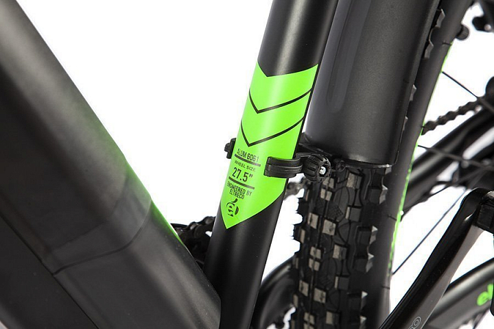 Электровеосипед Eltreco XT 800 Pro купить в Нижнем Новгороде