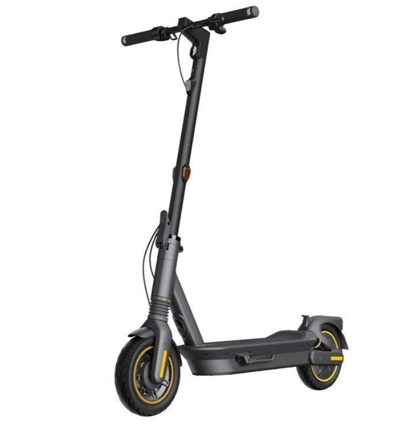Электросамокат Ninebot G2 Max купить в Нижнем Новгороде