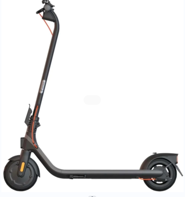 Электросамокат Ninebot E2 Plus купить в Нижнем Новгороде