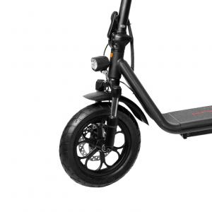 Электросамокат Kugoo C1 Plus купить в Нижнем Новгороде