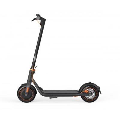 Электросамокат Ninebot KickScooter F25 купить в Нижнем Новгороде