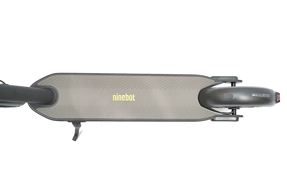 Электросамокат Ninebot KickScooter Max G30P купить в Нижнем Новгороде