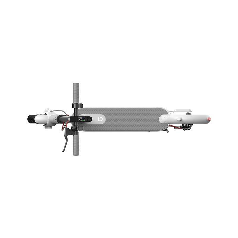 Электросамокат Xiaomi Mijia Electric Scooter 1S купить в Нижнем Новгороде