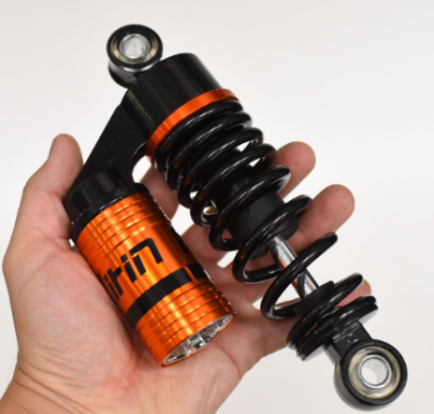 Амортизатор задний Kugoo V3 Pro/H12 купить в Нижнем Новгороде