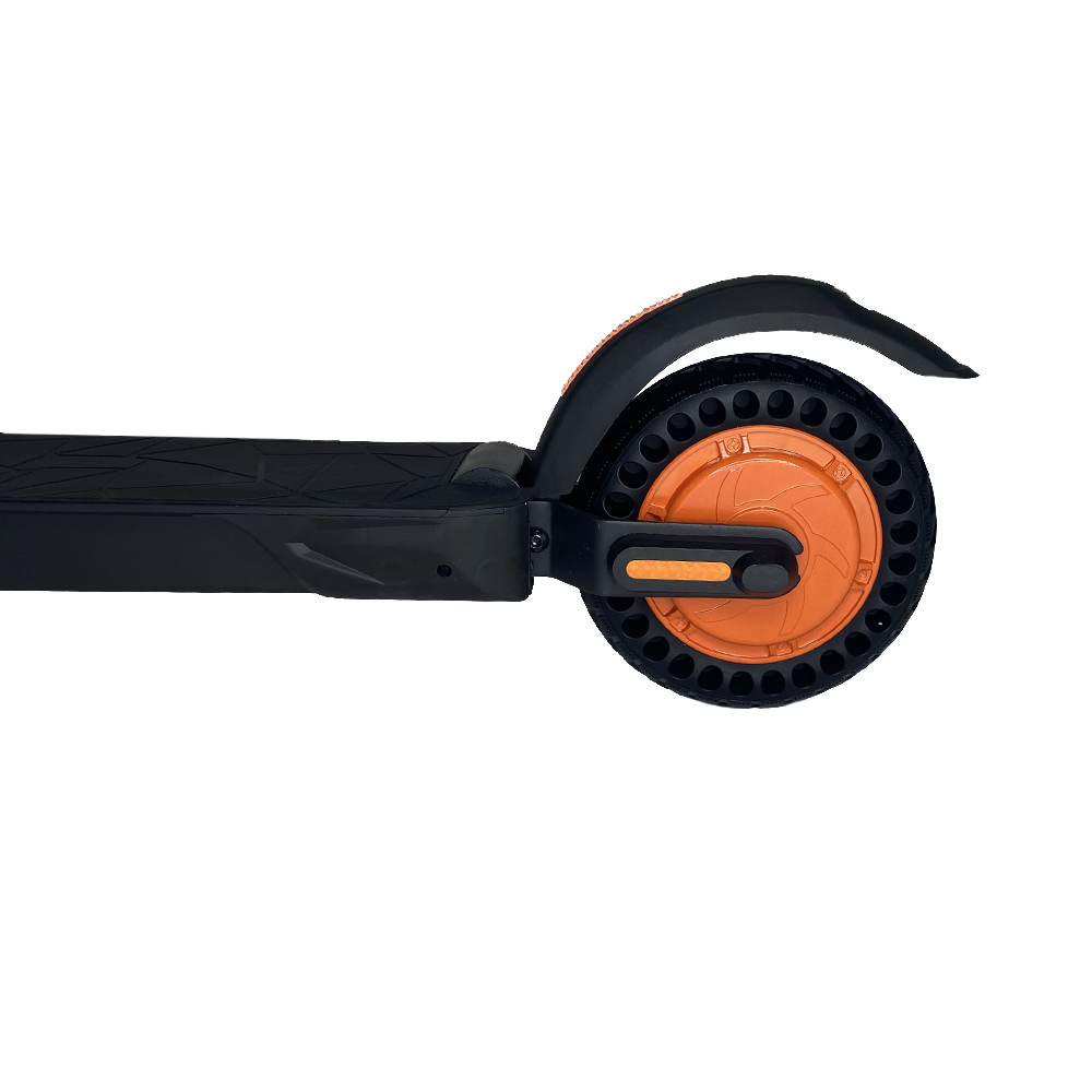 Электросамокат KUGOO S8 Pro купить в Нижнем Новгороде