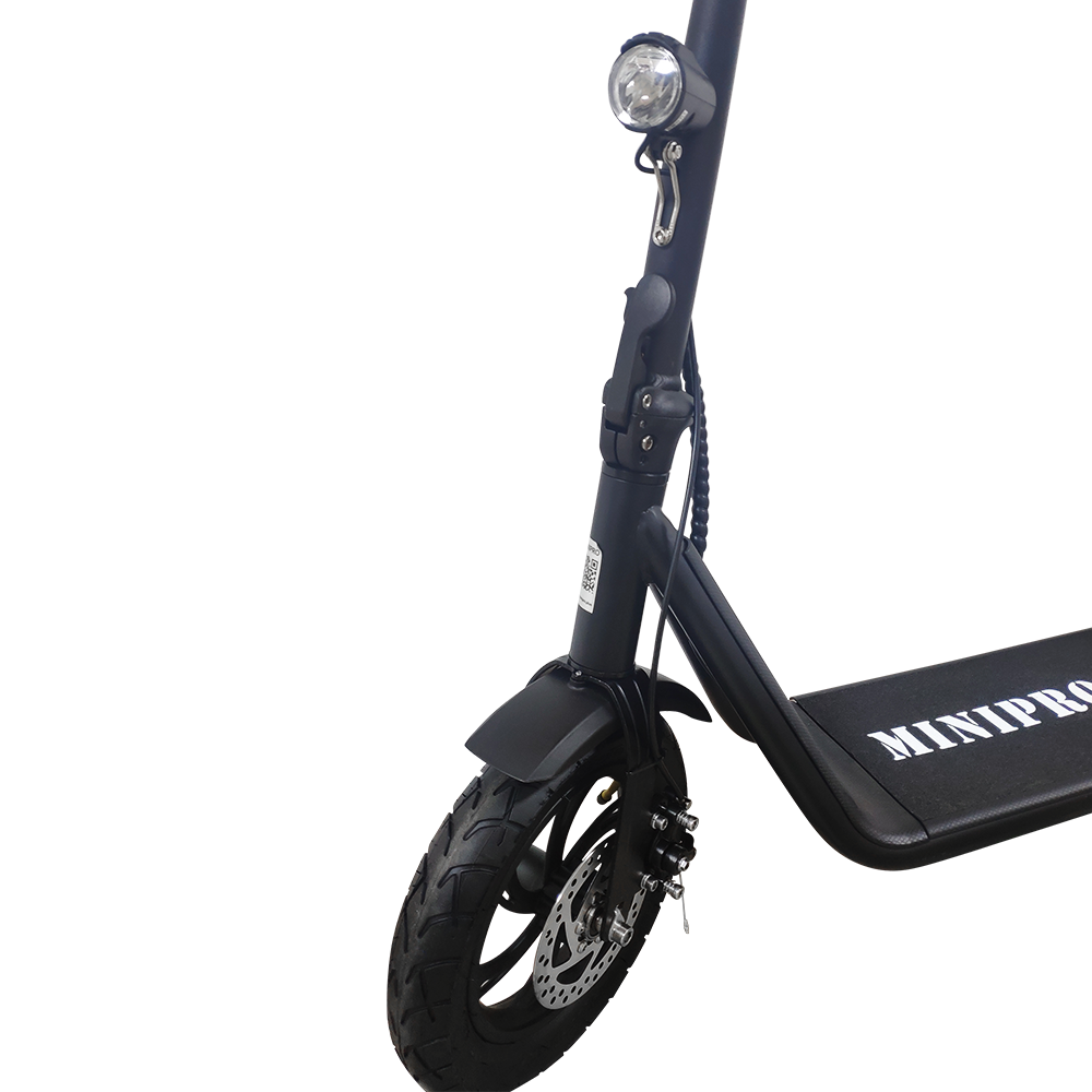 Электросамокат MiniPro Mi600 купить в Нижнем Новгороде