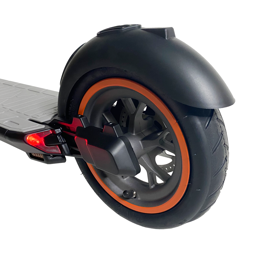 Электросамокат Kugoo M2 PRO купить в Нижнем Новгороде