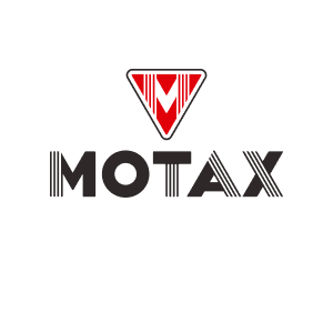 Электроквадроциклы Motax