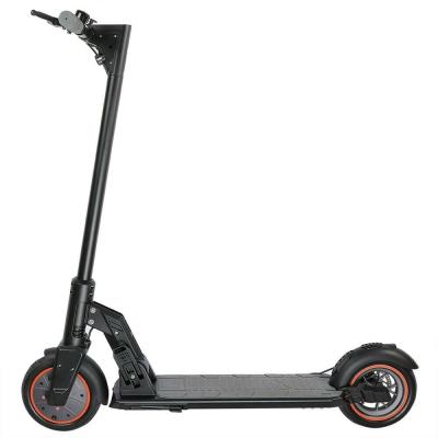 Электросамокат Kugoo M2 PRO купить в Нижнем Новгороде