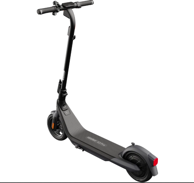 Электросамокат Ninebot E2 Pro купить в Нижнем Новгороде