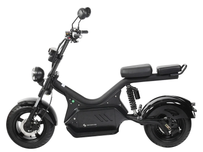 Электроскутер SKYBOARD BR50-3000 PRO MAX купить в Нижнем Новгороде