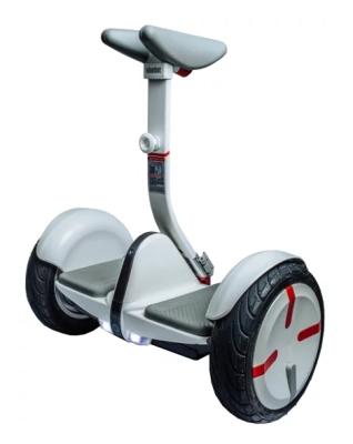 Сигвей Ninebot Mini Lite купить в Нижнем Новгороде