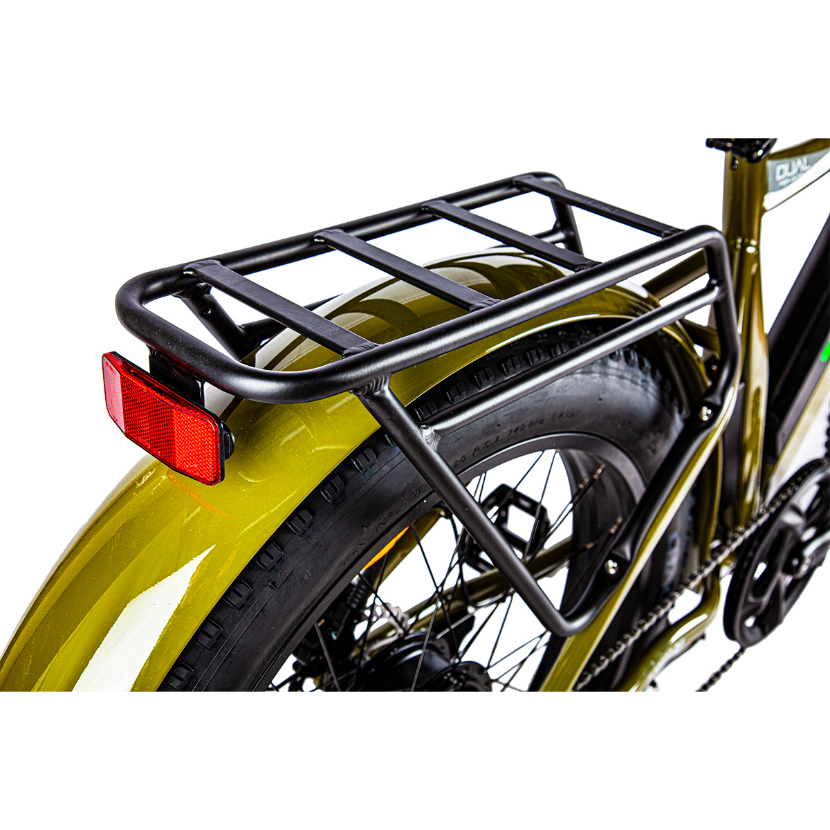 Электровелосипед Volteco BigCat Dual Next купить в Нижнем Новгороде
