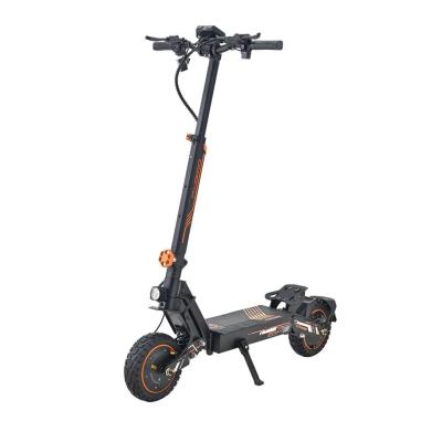 Электросамокат Kugoo F1 Pro Max купить в Нижнем Новгороде